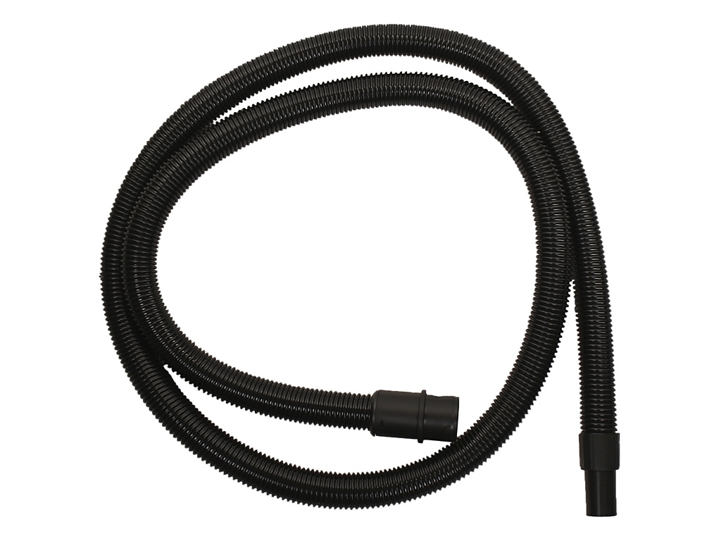 

Шланг Elitech для пылесоса ПС1235А/ПС1260А 3.0m 2310.004000, 2310.004000