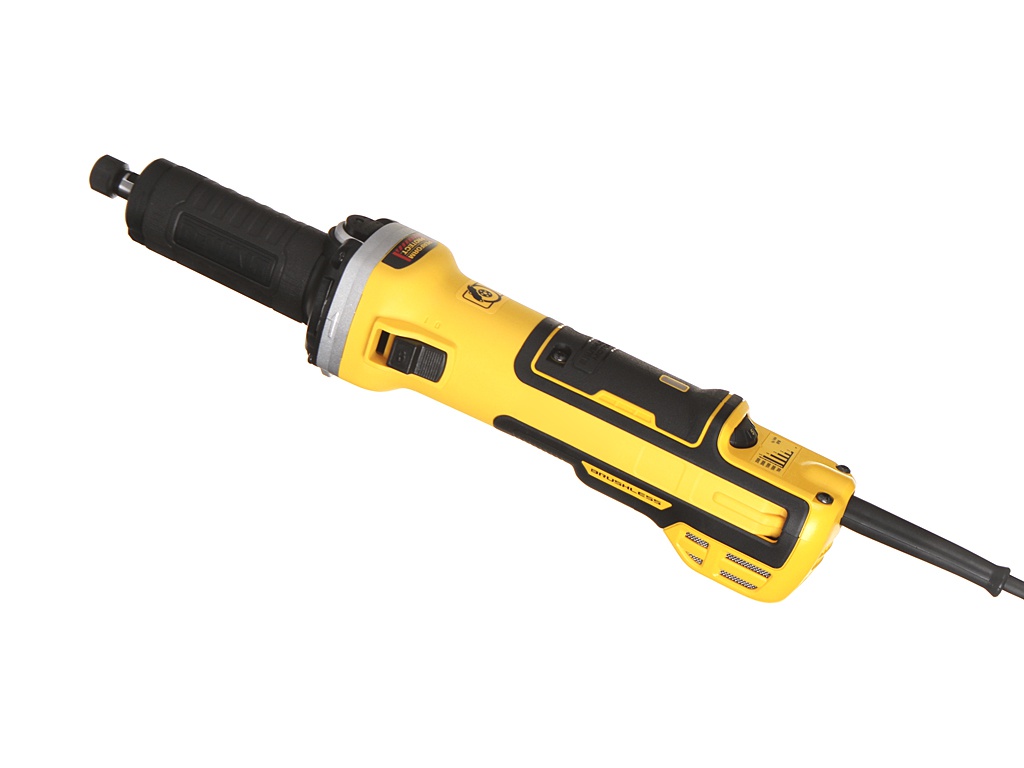 

Гравер DeWalt DWE4997-QS, DWE4997-QS