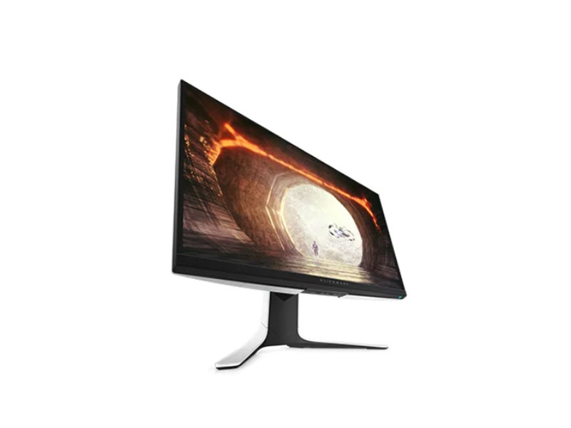 фото Монитор dell aw2720hf