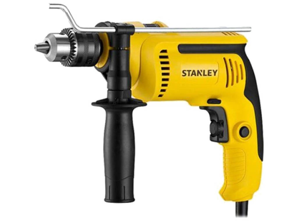 фото Электроинструмент stanley sdh700 700 вт