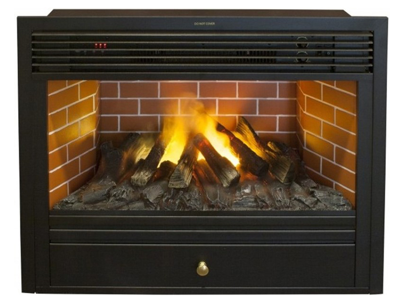 

Электрокамин RealFlame 3D Novara 26, 3D Novara 26