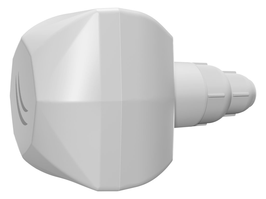 

Wi-Fi мост MikroTik LDF LTE6 Kit RBLDFR&R11e-LTE6, RBLDFR