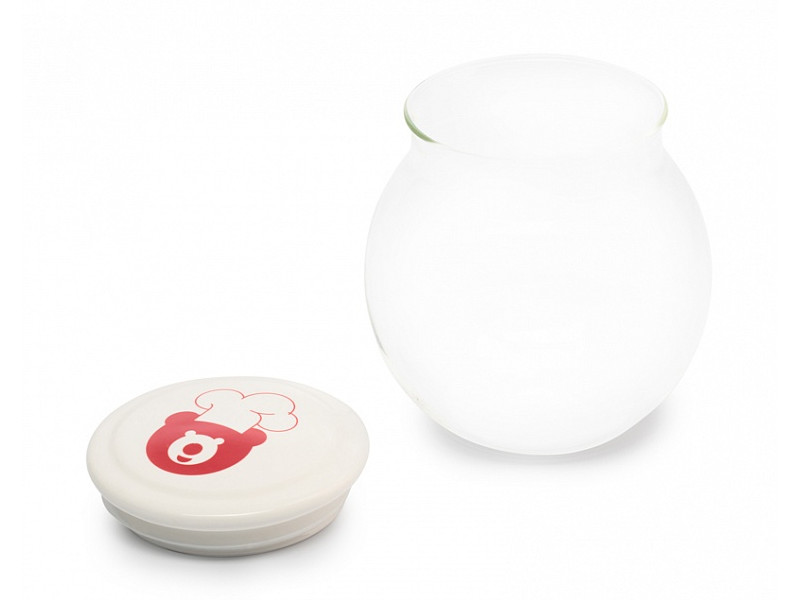 

Oursson 2L GP55039/TR, GP55039/TR