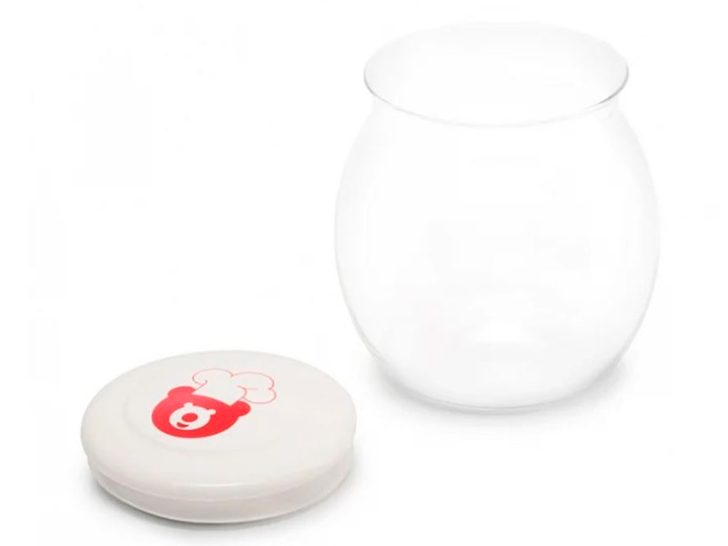 

Oursson 1L GP55038/TR, GP55038/TR