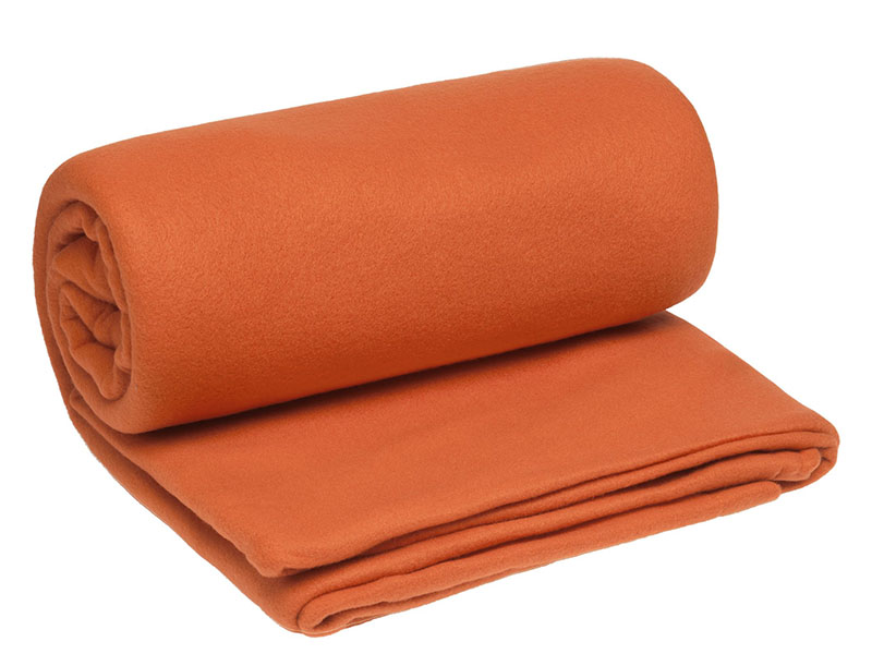 

Проект 111 Snug Orange 11247.20, 11247.20