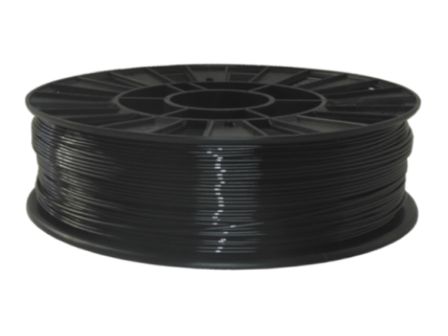 фото Аксессуар u3print petg conductive 1.75mm 450g