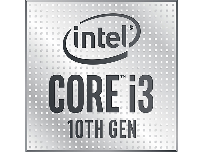 Процессор Intel Core i3-10100 (3600MHz/LGA1200/L3 6144Kb) OEM процессор intel core i3 10100f 3600mhz lga1200 l3 6144kb oem