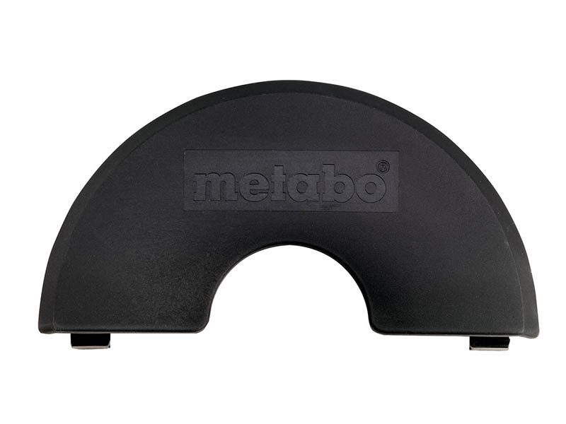 Защитная накладка Metabo 125mm 630352000