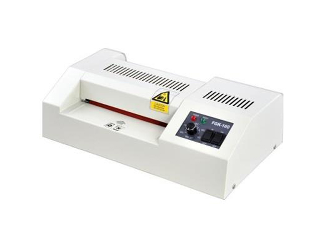 

Ламинатор Bulros FGK160, FGK160