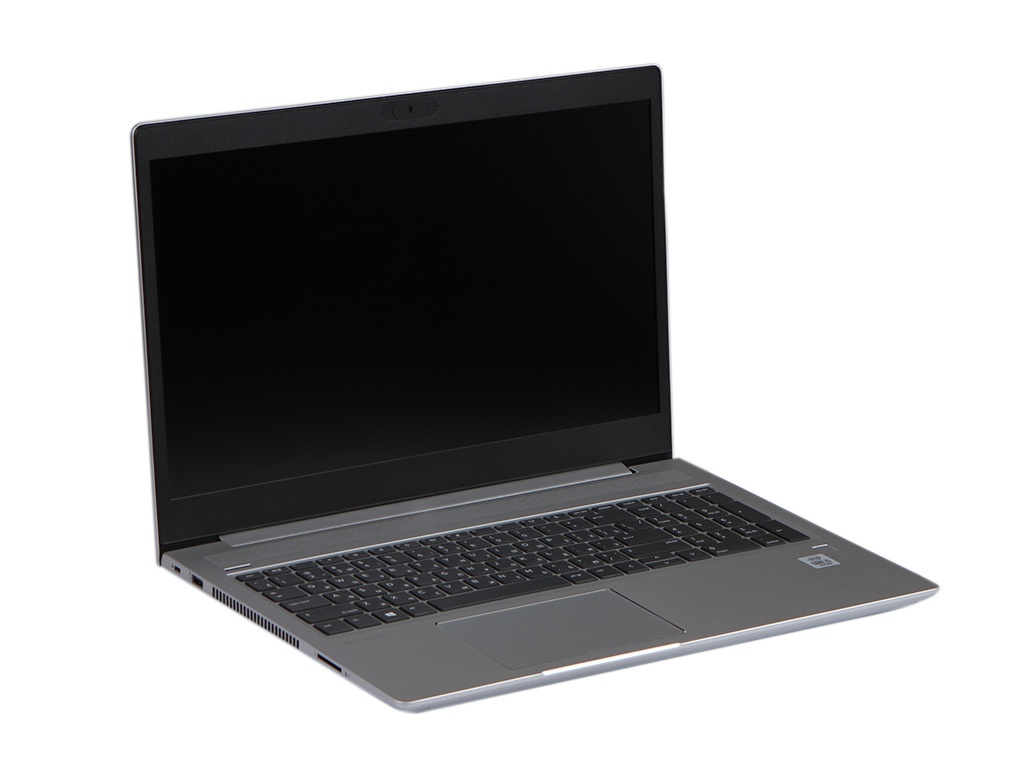 

Ноутбук HP ProBook 450 G7 9HP68EA Выгодный набор + серт. 200Р!!!(Intel Core i5-10210U 1.6 GHz/8192Mb/256Gb SSD/Intel HD Graphics/Wi-Fi/Bluetooth/Cam/15.6/1920x1080/DOS)