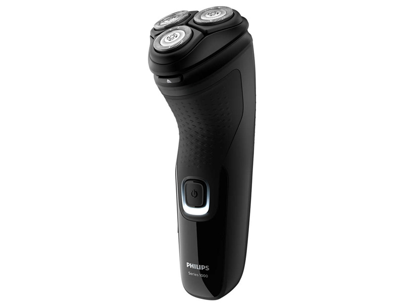 

Электробритва Philips S1232/41, S1232/41