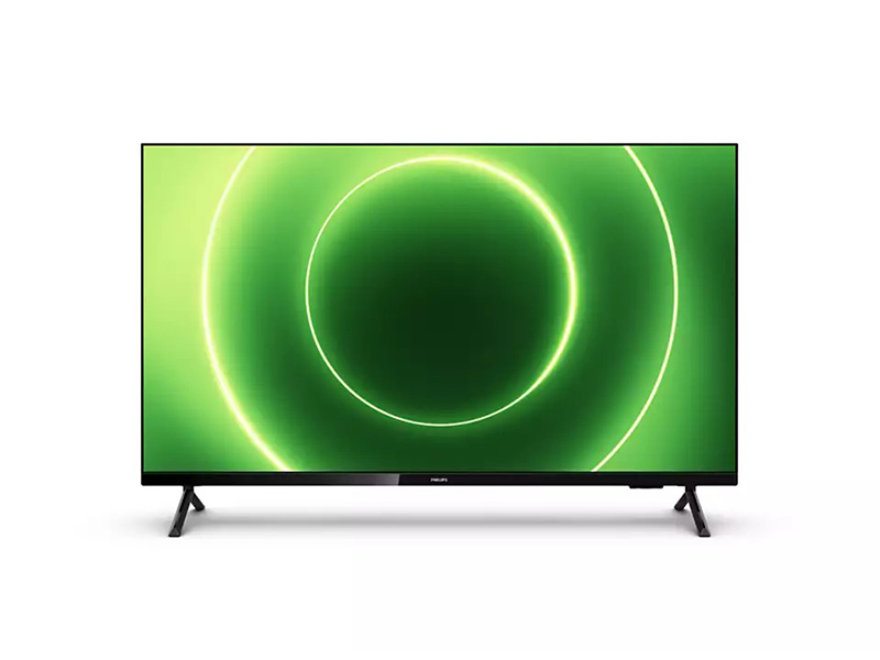 фото Телевизор philips 32phs6825