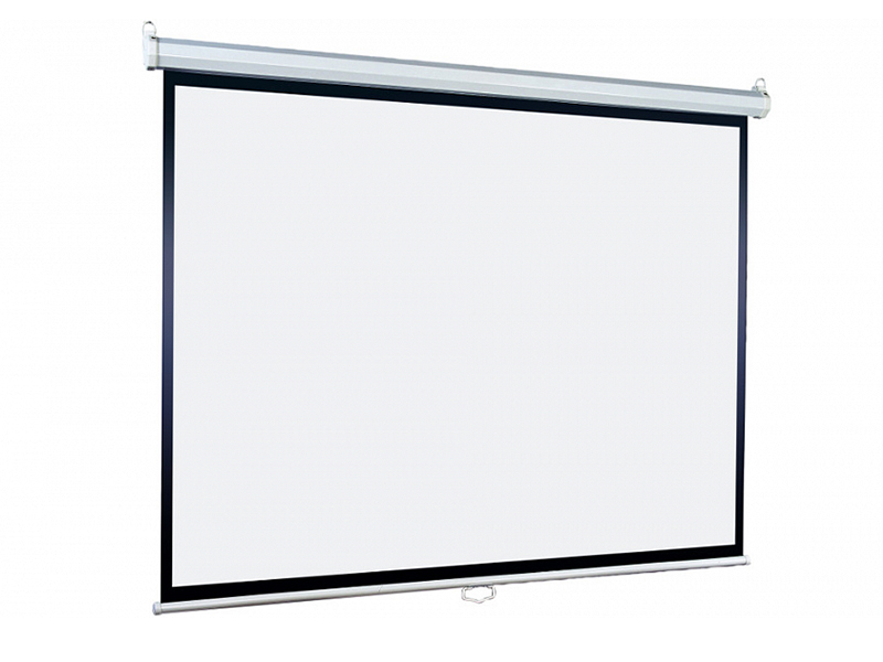 

Экран Lumien Eco Picture 128x171cm Matte White LEP-100112, LEP-100112