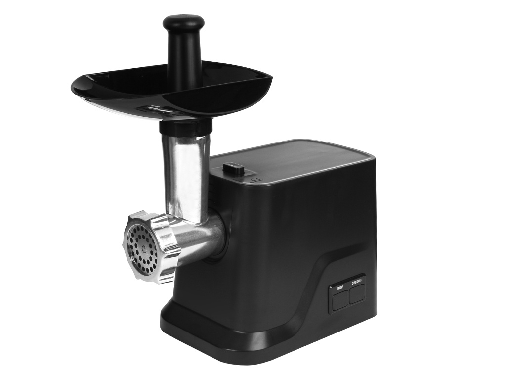 

Мясорубка Redmond RMG-1239-6, RMG-1239-6