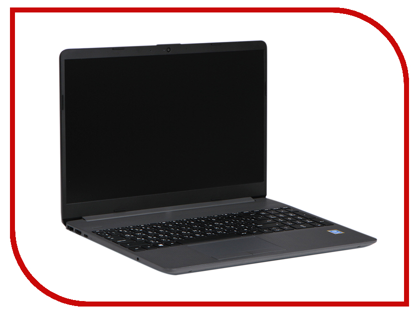Ноутбук Hp 15-R047er (J1w84ea) Цена