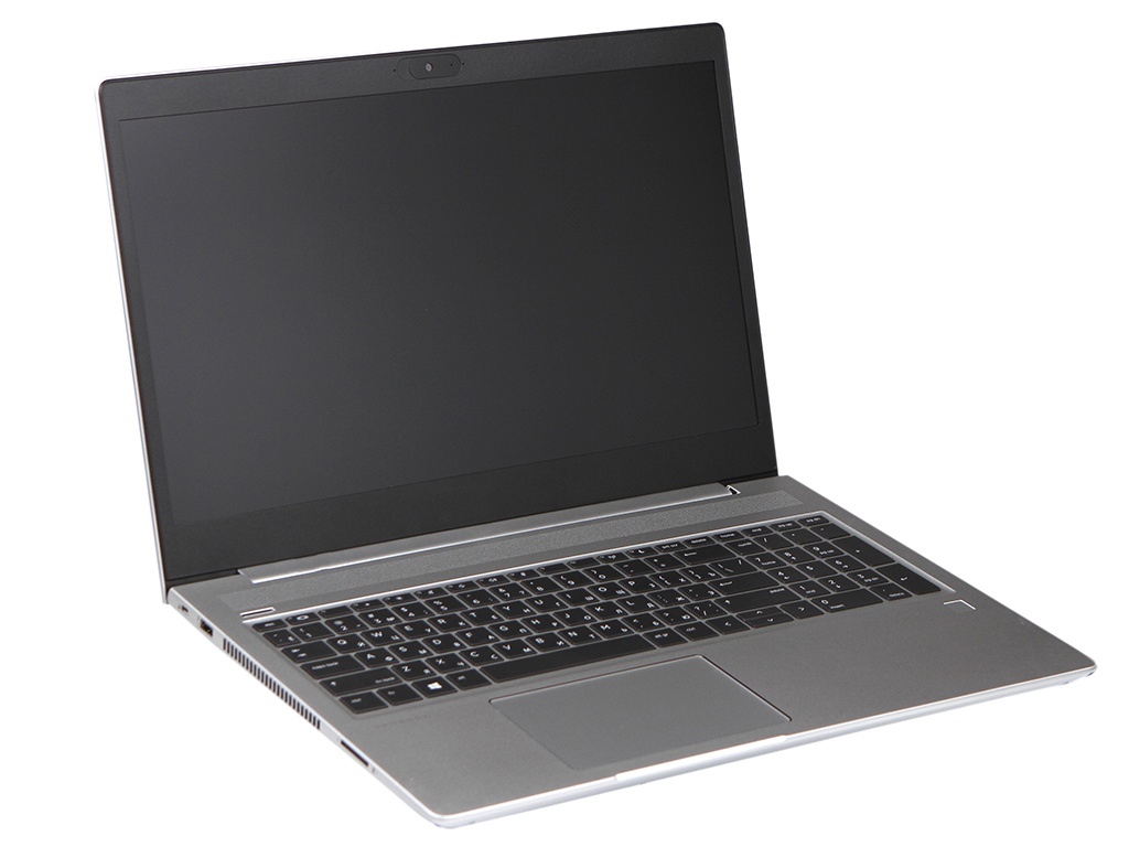Zakazat.ru: Ноутбук Ноутбук HP ProBook 455 G7 (AMD Ryzen 3 4300U 2700MHz/15.6/1920x1080/8GB/256GB SSD/AMD Radeon Graphics/DOS)