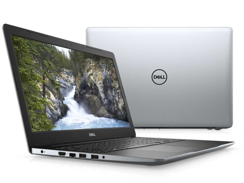 

Ноутбук Dell Vostro 3590 3590-3948 (Intel Core i5-10210U 1.6 GHz/8192Mb/1000Gb/DVD-RW/Intel UHD Graphics/Wi-Fi/Bluetooth/Cam/15.6/1920x1080/Linux), Vostro 3590