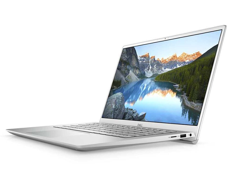 

Ноутбук Dell Inspiron 5405 5405-7953 (AMD Ryzen 7 4700U 2.0 GHz/8192Mb/512Gb SSD/AMD Radeon Graphics/Wi-Fi/Bluetooth/Cam/14.0/1920x1080/Windows 10 Home 64-bit), Inspiron 5405