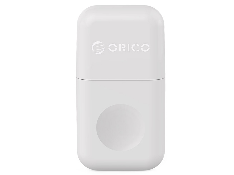 

Карт-ридер Orico CRS12-GY, CRS12-GY