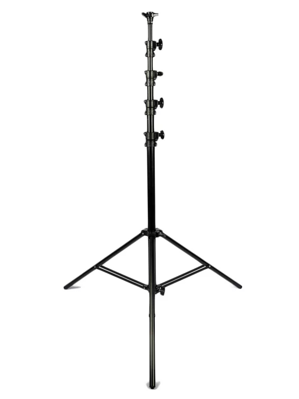

FST LS-470, LS-470
