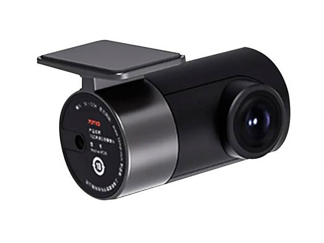Камера заднего вида 70Mai Rear Camera RC06 камера заднего вида в авторамке car plate camera