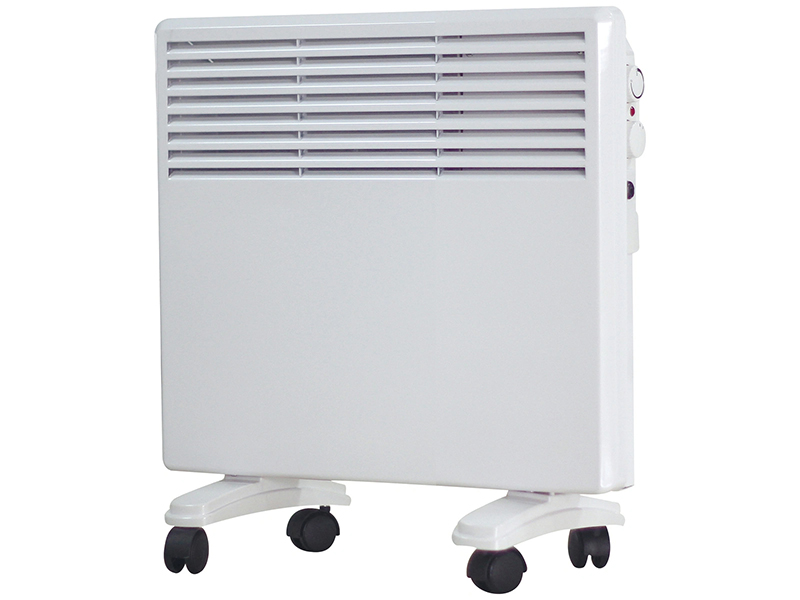 

Конвектор Engy EN-500W, EN-500W