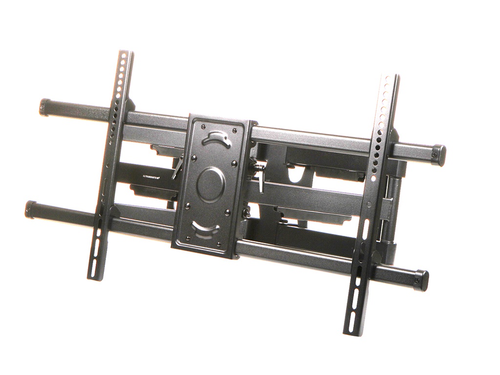 

Кронштейн на стену Ultramounts UM 913 Black, UM913