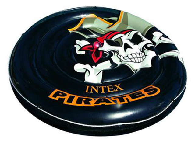 фото Intex pirates 188cm 58291