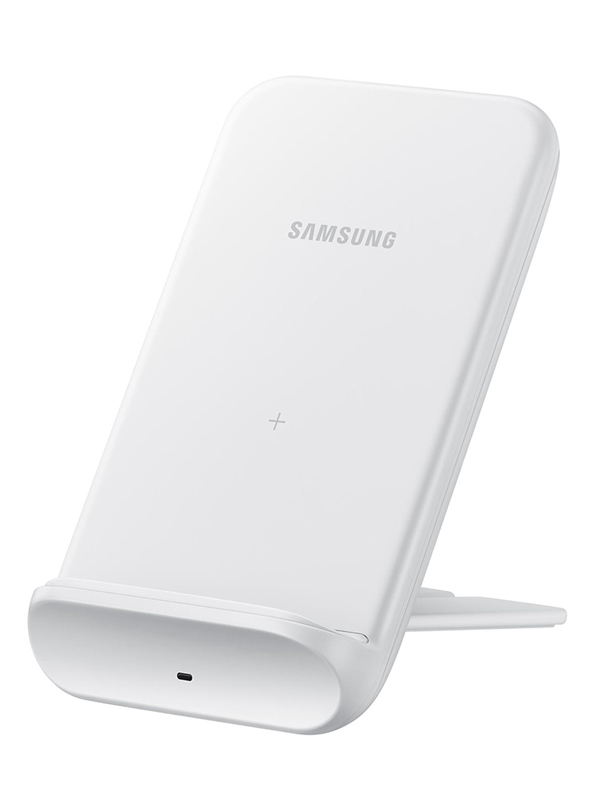 Зарядное устройство Samsung EP-N3300 White EP-N3300TWRGRU