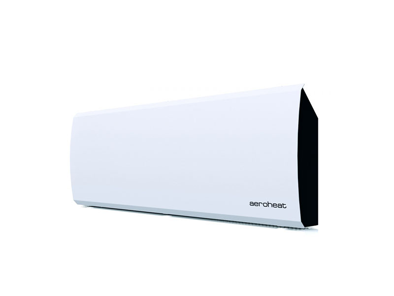 

Конвектор Aeroheat EC А 1000W М 2L42, EC А 1000W М 2L42