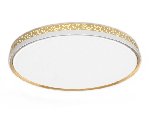 

Светильник Xiaomi Yeelight Flamia Ceiling Light 450 YLXD29YL, Flamia Ceiling Light 450 YLXD29YL