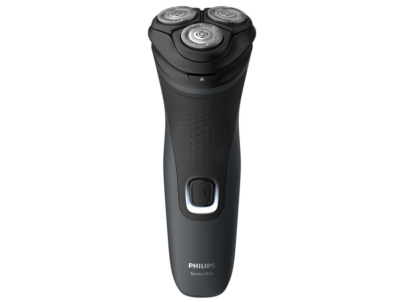 фото Электробритва philips s1133 series 1000