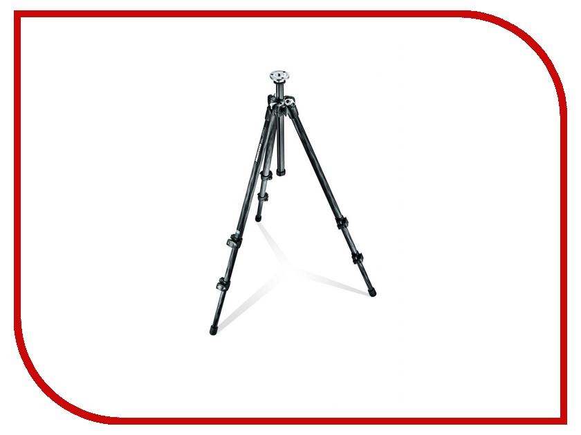 

Штатив Manfrotto MT294C3