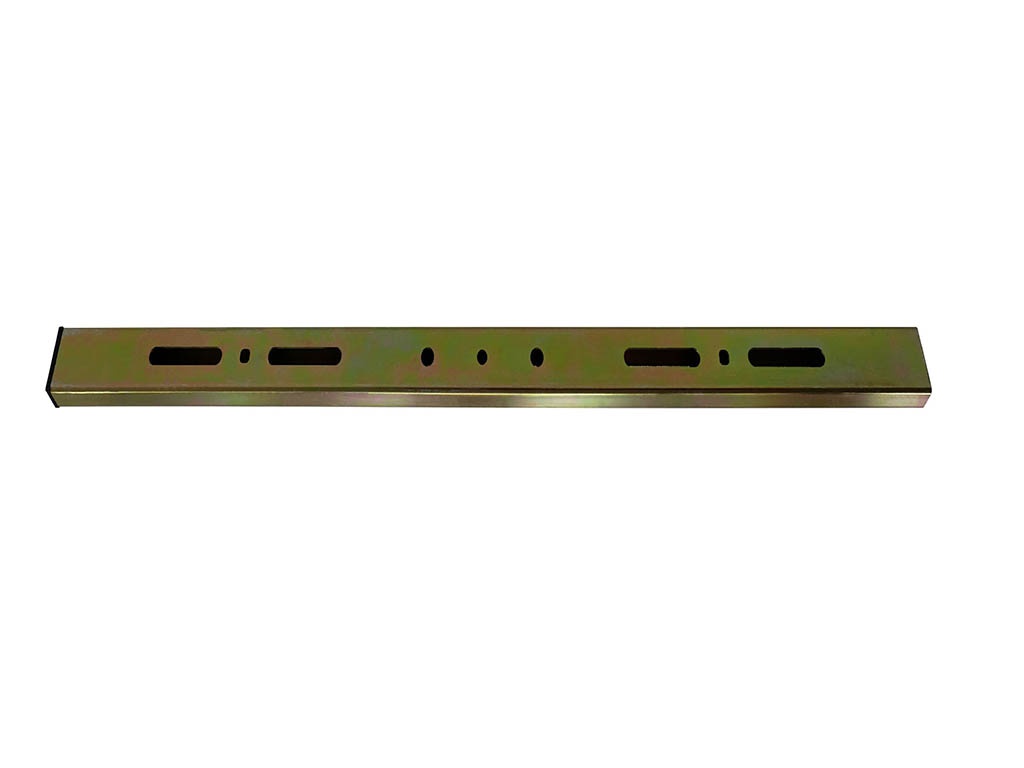 

Планка для монтажа Brennenstuhl 68cm 1172640059, 1172640059