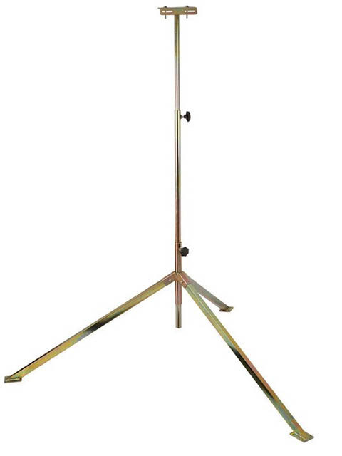 

Штатив Brennenstuhl TS 250 1170610020, 1170610020