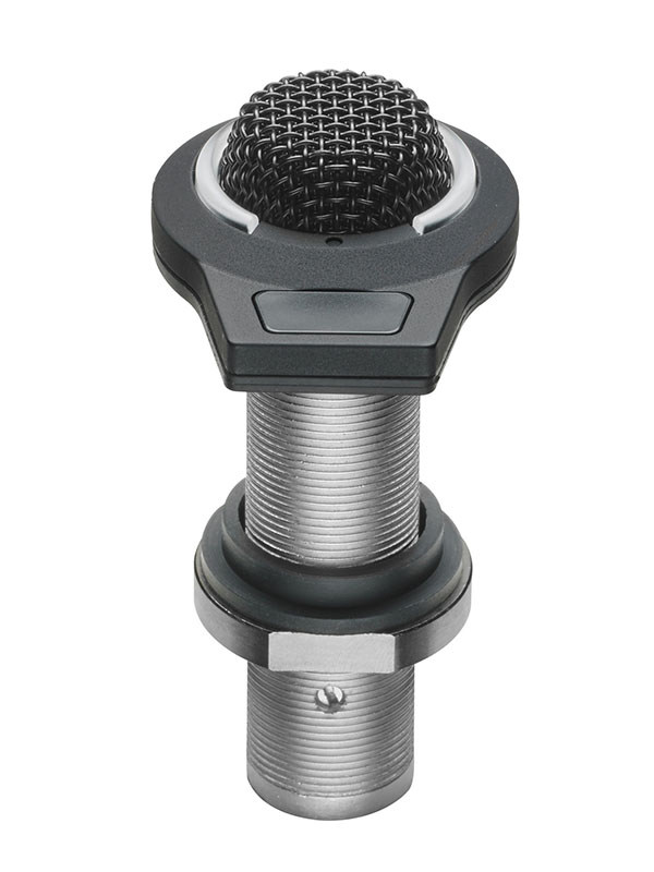 Микрофон Audio-Technica ES947LED