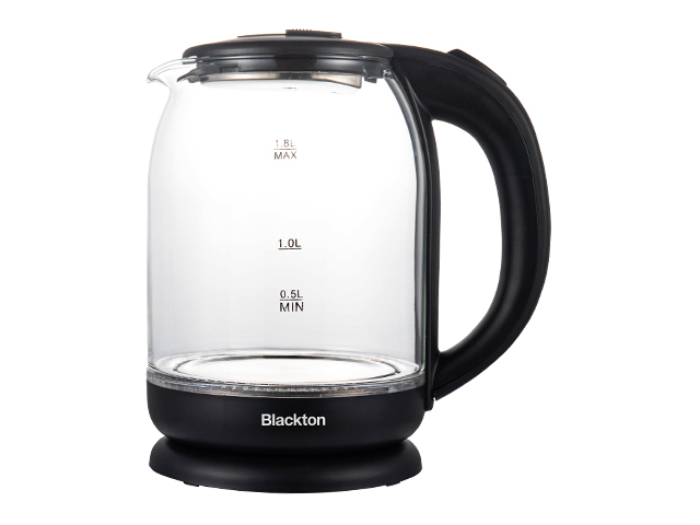 фото Чайник blackton bt kt1822g