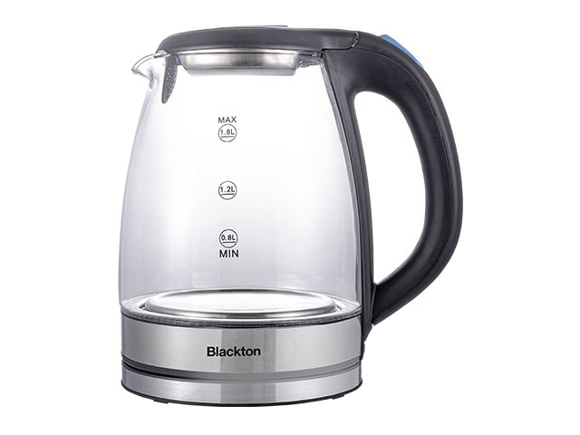 фото Чайник blackton bt kt1825g