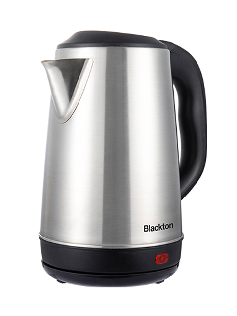 фото Чайник blackton bt kt2314s