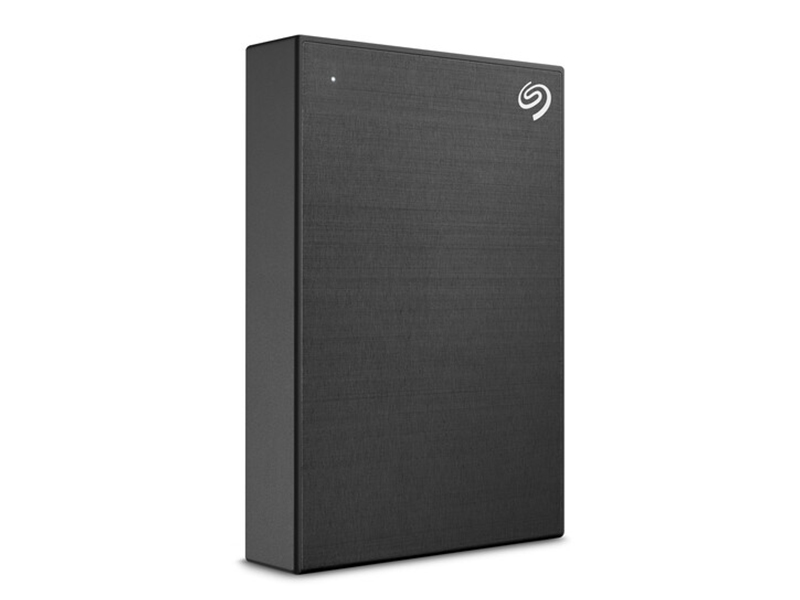 Zakazat.ru: Жесткий диск Seagate One Touch Portable Drive 2Tb Black STKB2000400