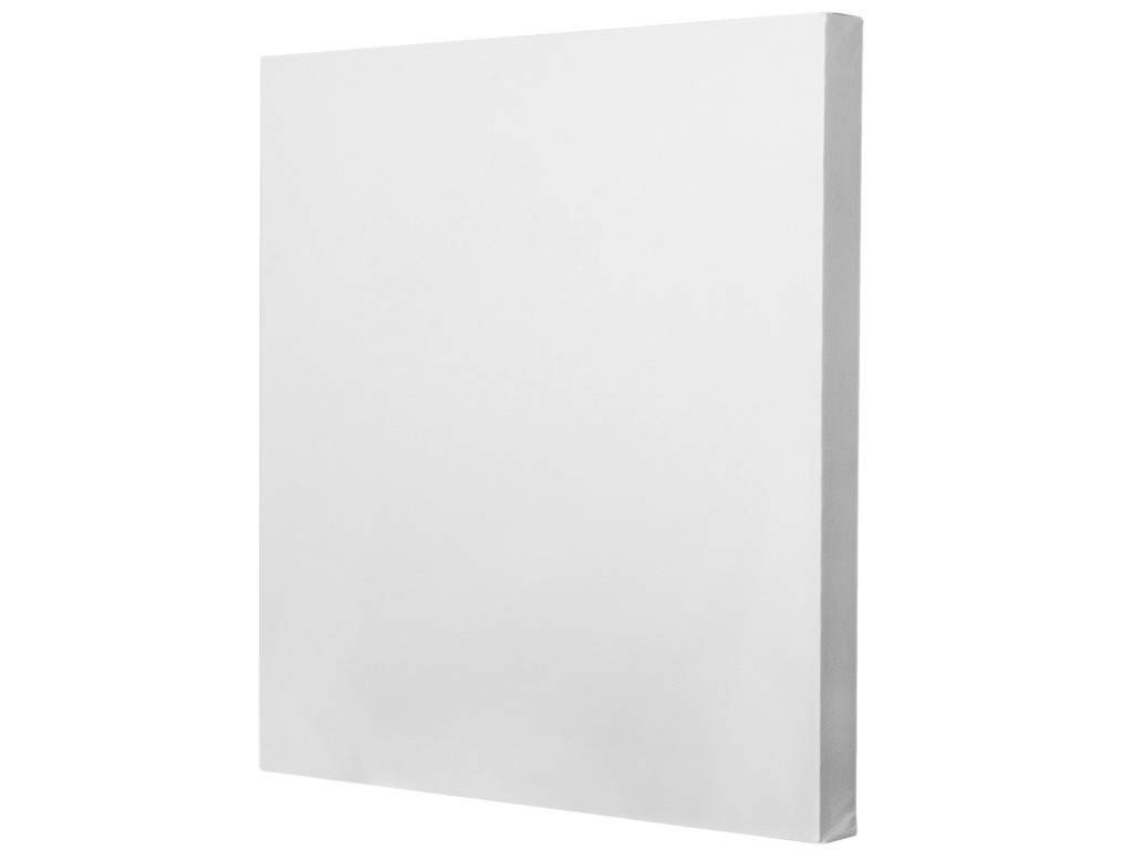 

Холст на подрамнике Малевичъ 3D 80x80cm 348080, 348080