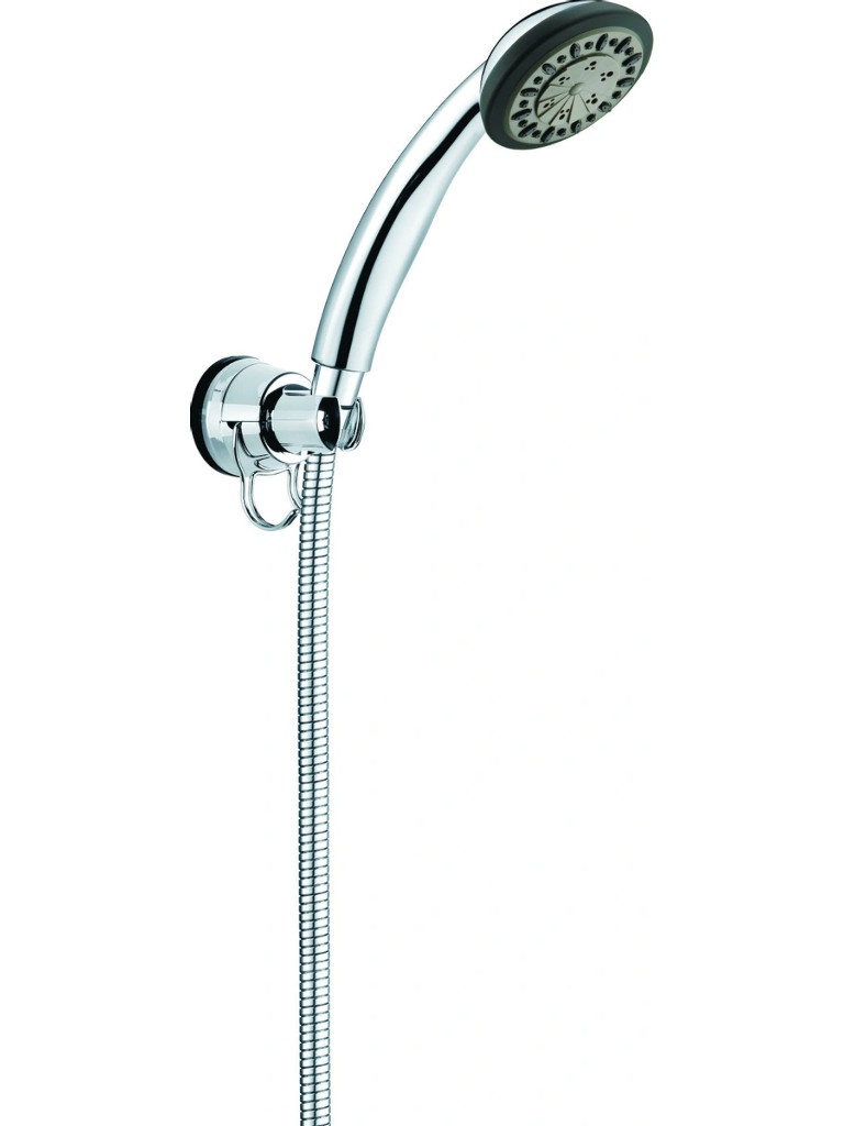 фото Душевая стойка bath plus ss3010cp