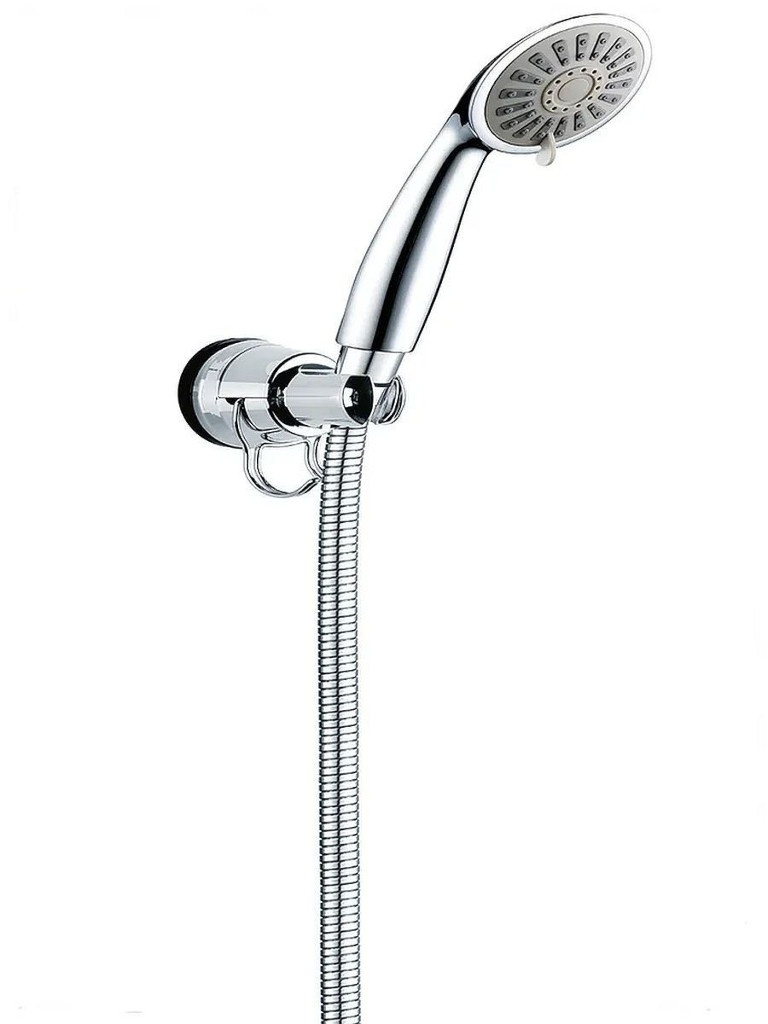 фото Душевая стойка bath plus ss3020cp