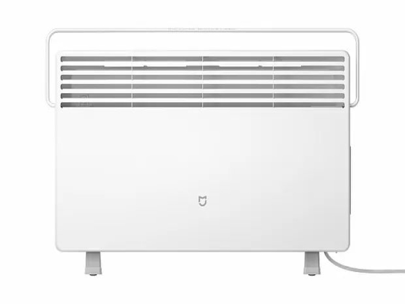 фото Конвектор xiaomi mi smart space heater s bhr4037gl