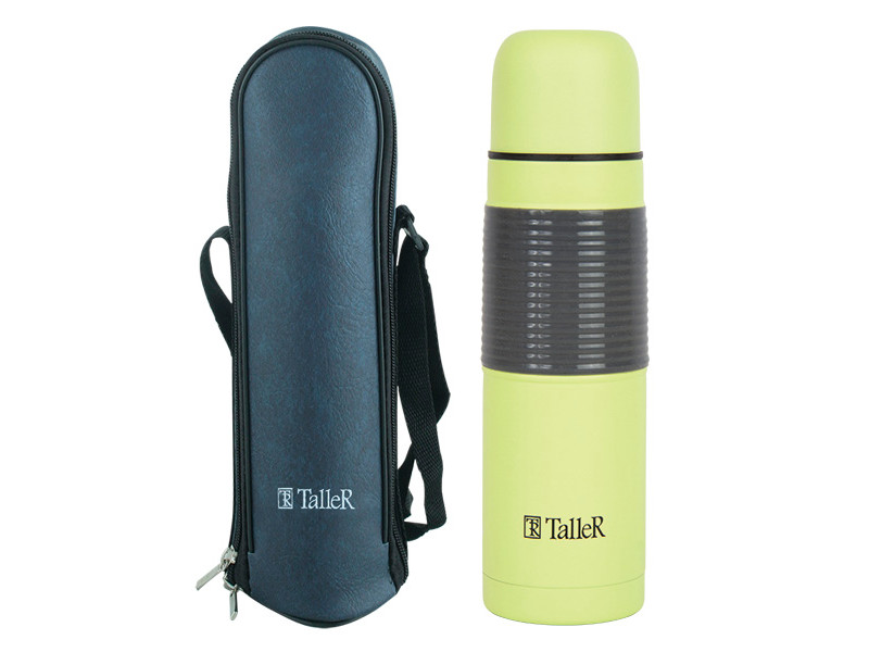 

Термос TalleR Lester 500ml TR-22403, TR-22403