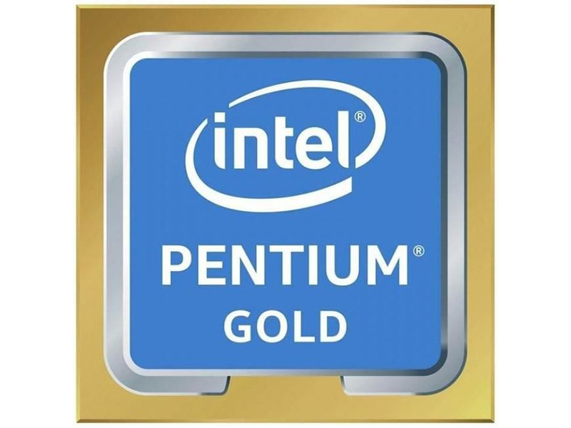 фото Процессор intel pentium g5420 (3800mhz/lga1151v2/l3 4096kb) oem выгодный набор + серт. 200р!!!