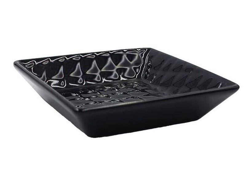 

Мыльница Bath Plus Orient W-CE2248AA-SD, W-CE2248AA-SD