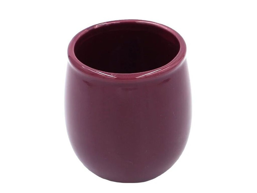 

Стакан для зубных щеток Bath Plus Cherry W-CE1066H-TB, W-CE1066H-TB