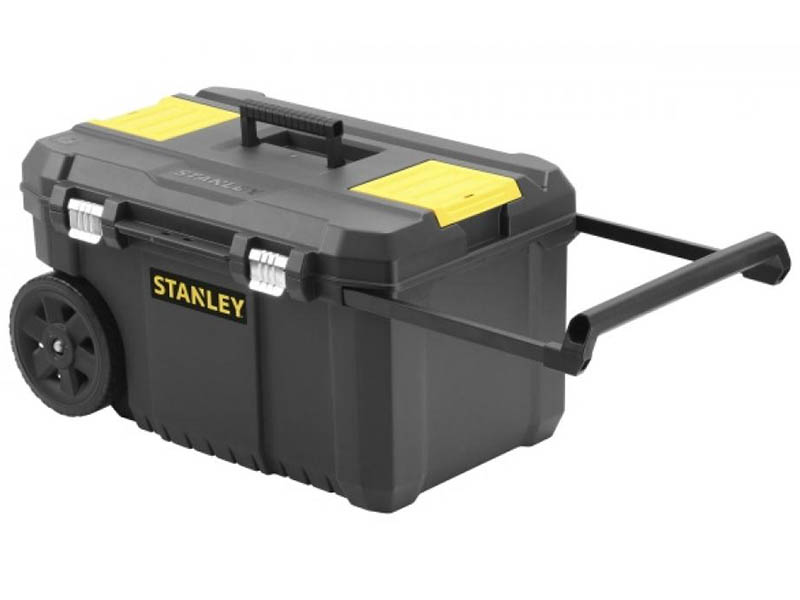 фото Ящик для инструментов stanley stst1-80150