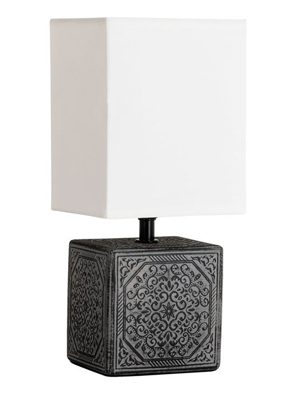 

Светильник Arte Lamp A4429LT-1BA, A4429LT-1BA